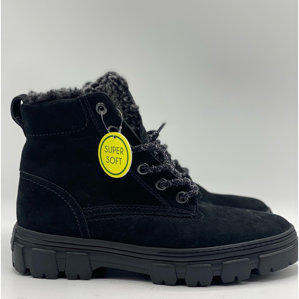 PAUL‎ GREEN
Joaquin Boots